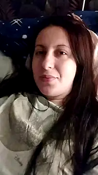 Snapshot of lolyforyou chatting on 01.15.26 lolyforyou online show from 01.15.26