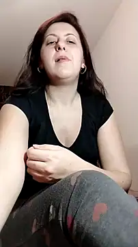 Snapshot of lolyforyou chatting on 02.07.26 lolyforyou online show from 02.07.26