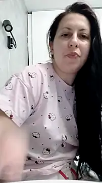 Snapshot of lolyforyou chatting on 02.17.26 lolyforyou online show from 02.17.26