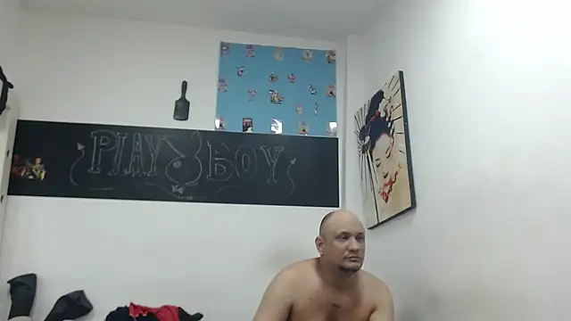 Meloncillo And BabyLiss online show from 02.06.25