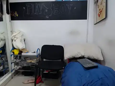 Meloncillo And BabyLiss online show from 02.13.25