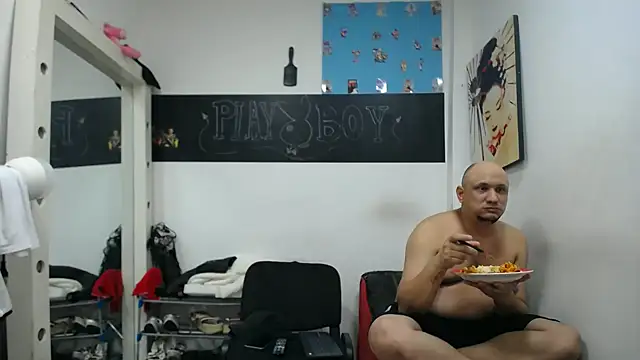 Meloncillo And BabyLiss online show from 02.18.25