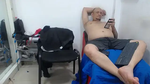 Meloncillo And BabyLiss online show from 03.21.25