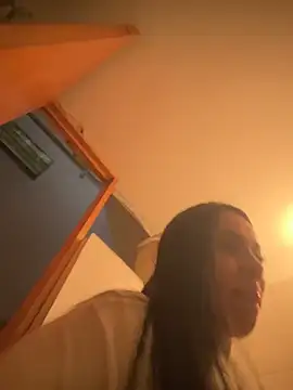 Emma Brown 12 online show from 02.05.26