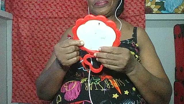 Snapshot of pink69pussy chatting on 11.08.25 pink69pussy online show from 11.08.25