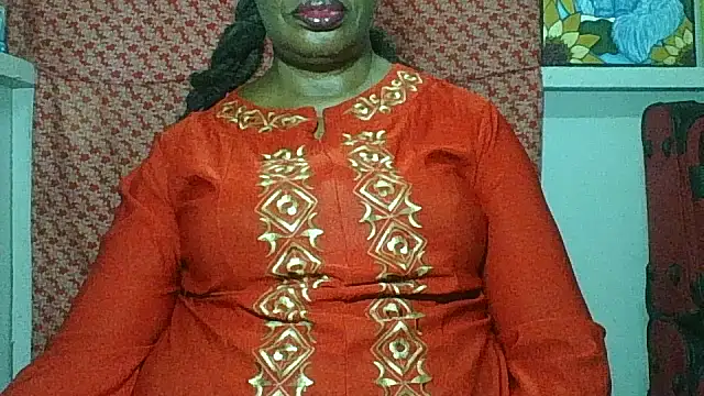 Snapshot of pink69pussy chatting on 11.19.25 pink69pussy online show from 11.19.25