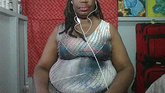 Snapshot of pink69pussy chatting on 11.20.25 pink69pussy online show from 11.20.25