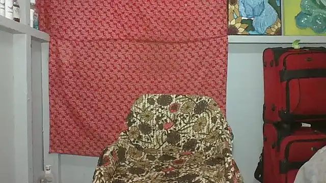 Snapshot of pink69pussy chatting on 11.23.25 pink69pussy online show from 11.23.25