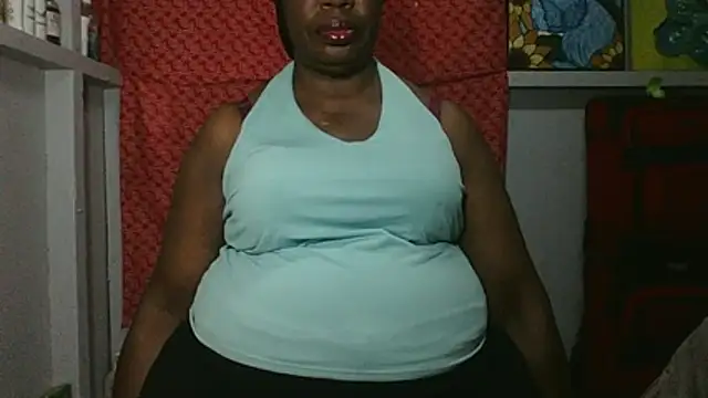 Snapshot of pink69pussy chatting on 12.05.25 pink69pussy online show from 12.05.25