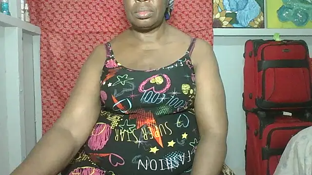 Snapshot of pink69pussy chatting on 01.11.26 pink69pussy online show from 01.11.26