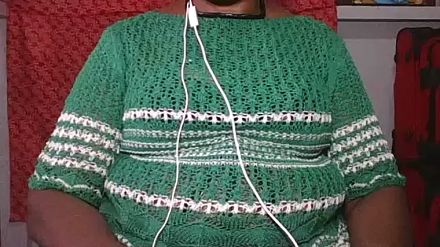 Snapshot of pink69pussy chatting on 01.18.26 pink69pussy online show from 01.18.26