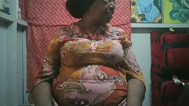 Snapshot of pink69pussy chatting on 01.31.26 pink69pussy online show from 01.31.26