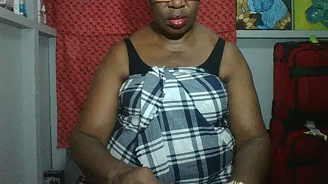 Snapshot of pink69pussy chatting on 02.08.26 pink69pussy online show from 02.08.26