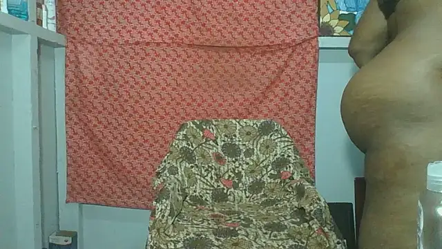 pink69pussy online show from 06.18.26