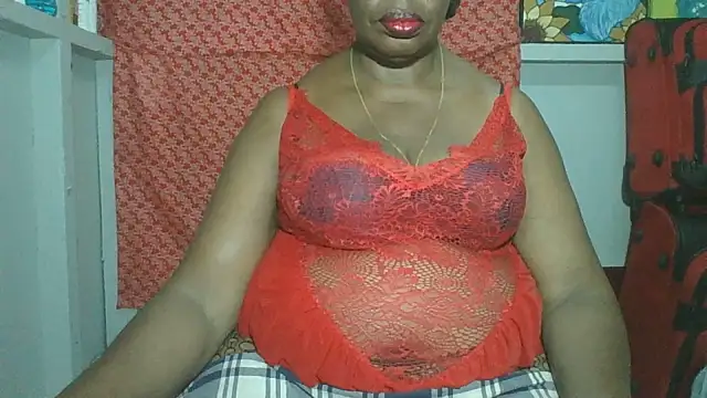 pink69pussy online show from 06.22.26