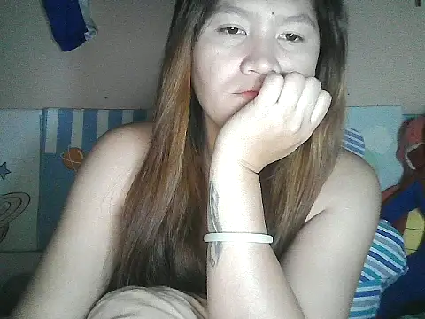 Snapshot of leamorena chatting on 02.01.26 leamorena online show from 02.01.26