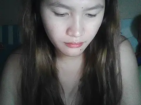 Snapshot of leamorena chatting on 02.02.26 leamorena online show from 02.02.26