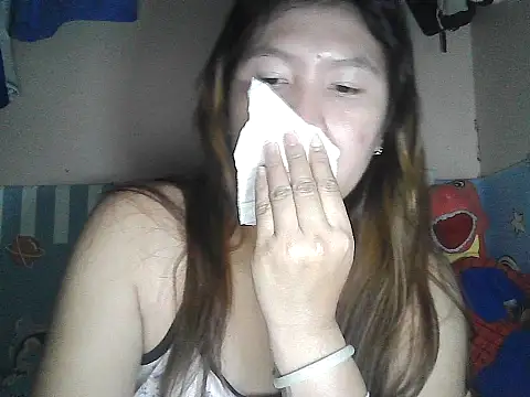 Snapshot of leamorena chatting on 02.06.26 leamorena online show from 02.06.26