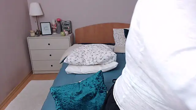 LeveMe2Nightt online show from 11.11.25