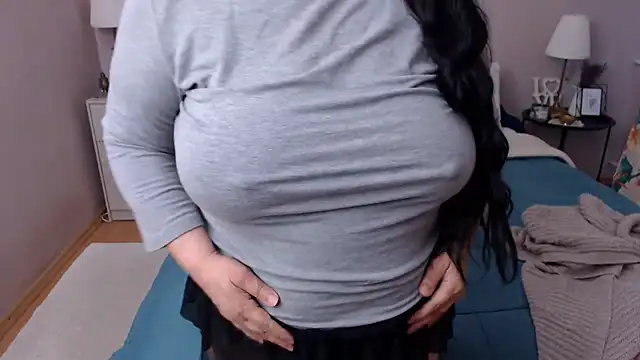 LeveMe2Nightt online show from 01.09.26