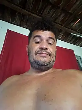 tarra122 online show from 01.31.26