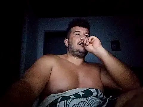 tarra122 online show from 02.03.26