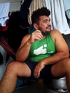 tarra122 online show from 02.19.26