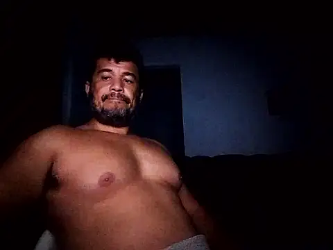 tarra122 online show from 02.20.26