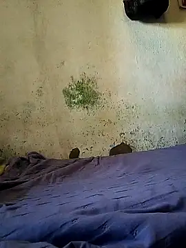 tarra122 online show from 02.24.26