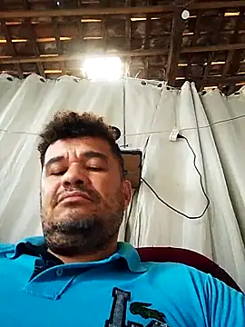 tarra122 online show from 03.02.26