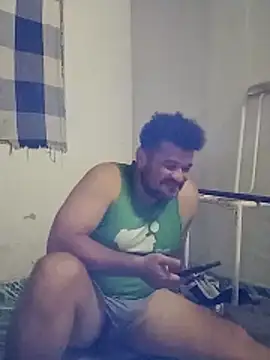 tarra122 online show from 03.20.26