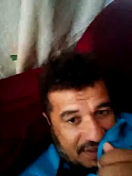 tarra122 online show from 03.20.26