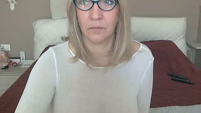 -K-- online show from 02.13.26