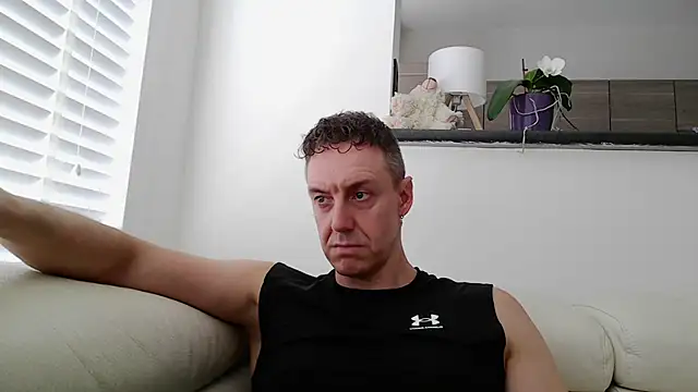 ploki2180 online show from 07.21.26