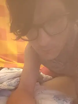 Jenny1991 online show from 03.24.26