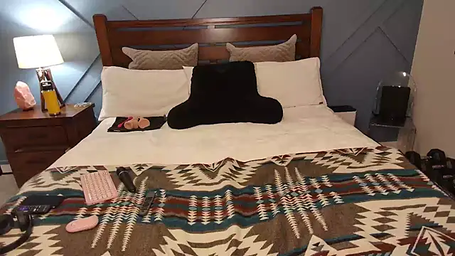 xxyourgirlblair online show from 01.18.25