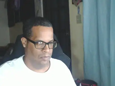 thesugar32 online show from 02.03.26