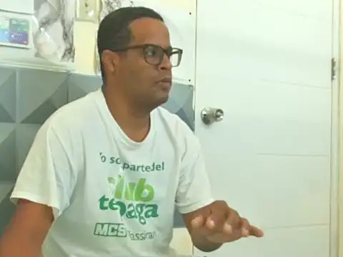 thesugar32 online show from 02.07.26