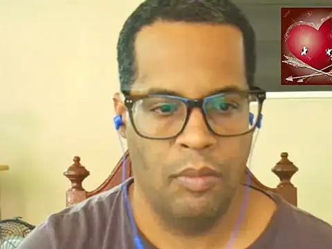 thesugar32 online show from 02.13.26