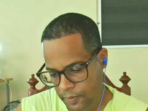 thesugar32 online show from 03.03.26