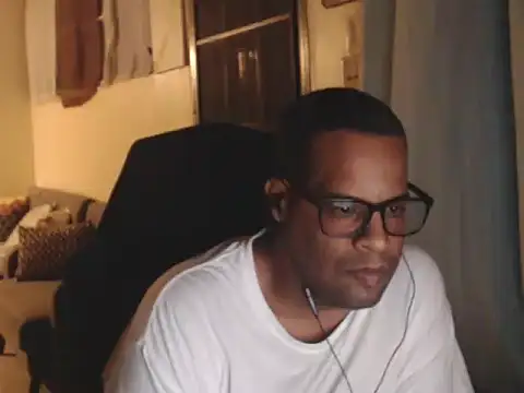 thesugar32 online show from 03.06.26