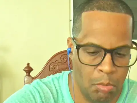 thesugar32 online show from 03.14.26