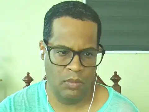 thesugar32 online show from 05.07.26