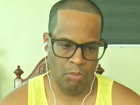 thesugar32 online show from 05.09.26