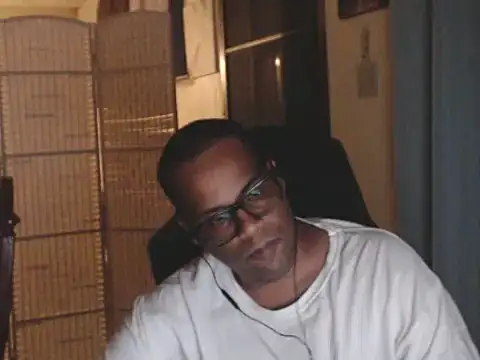 thesugar32 online show from 05.12.26