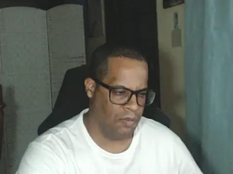 thesugar32 online show from 05.16.26