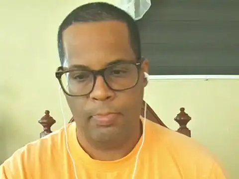 thesugar32 online show from 05.19.26