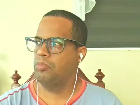 thesugar32 online show from 05.21.26