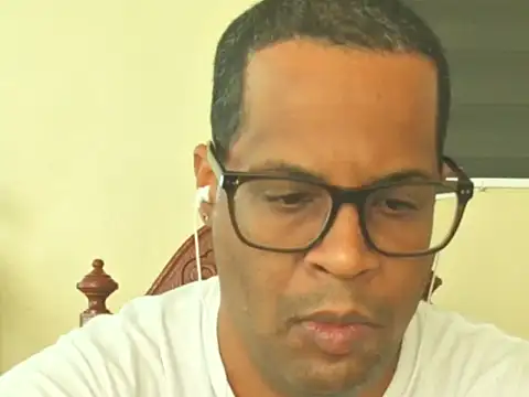 thesugar32 online show from 05.23.26