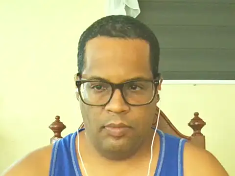 thesugar32 online show from 05.29.26